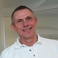 Dr. med. P. Rixen Dr. med. P. Rixen
