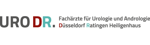 URO DR. Fachärzte für Urologie und Andrologie in Düsseldorf und Ratingen